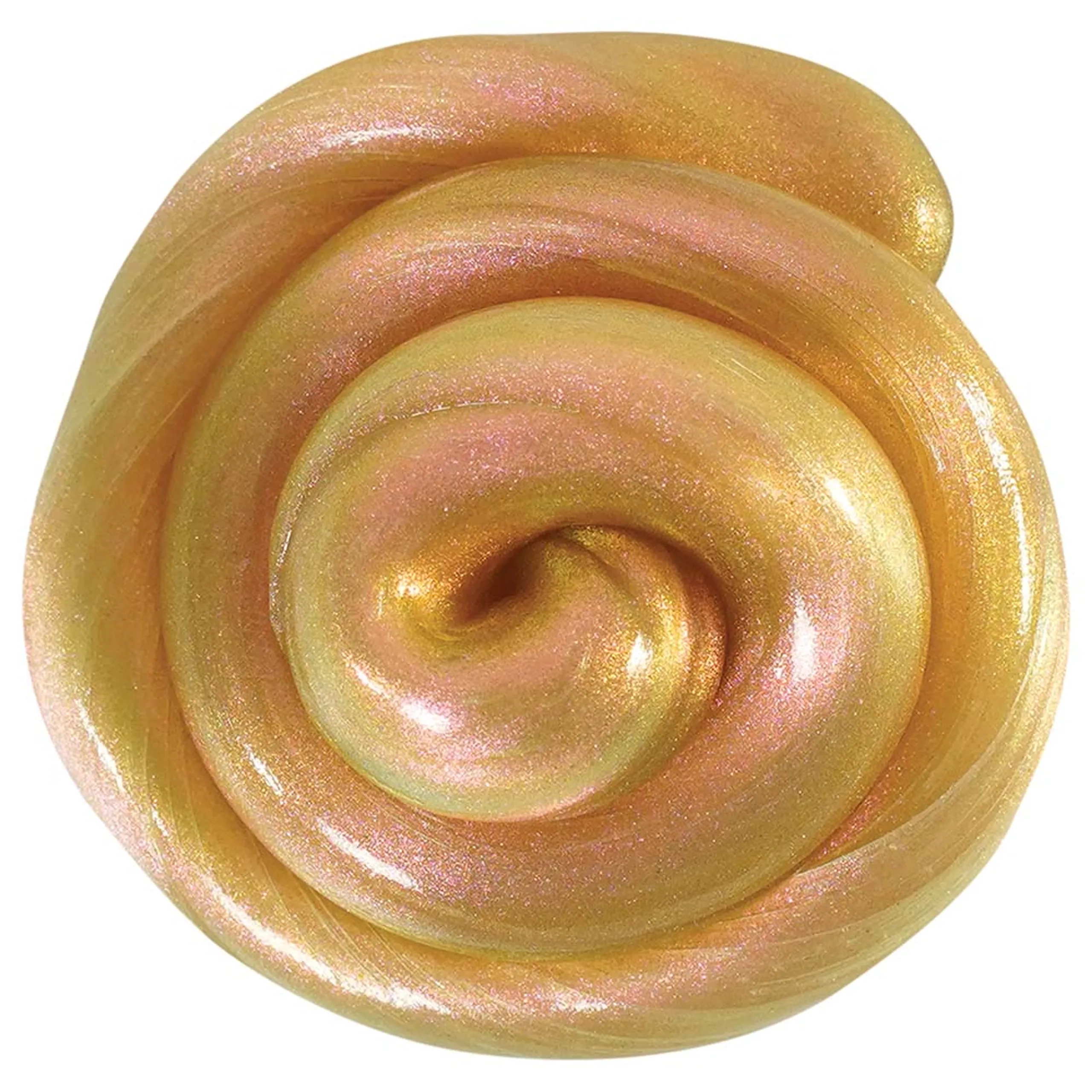 Thinking Putty - nontoxic silicone 30 g