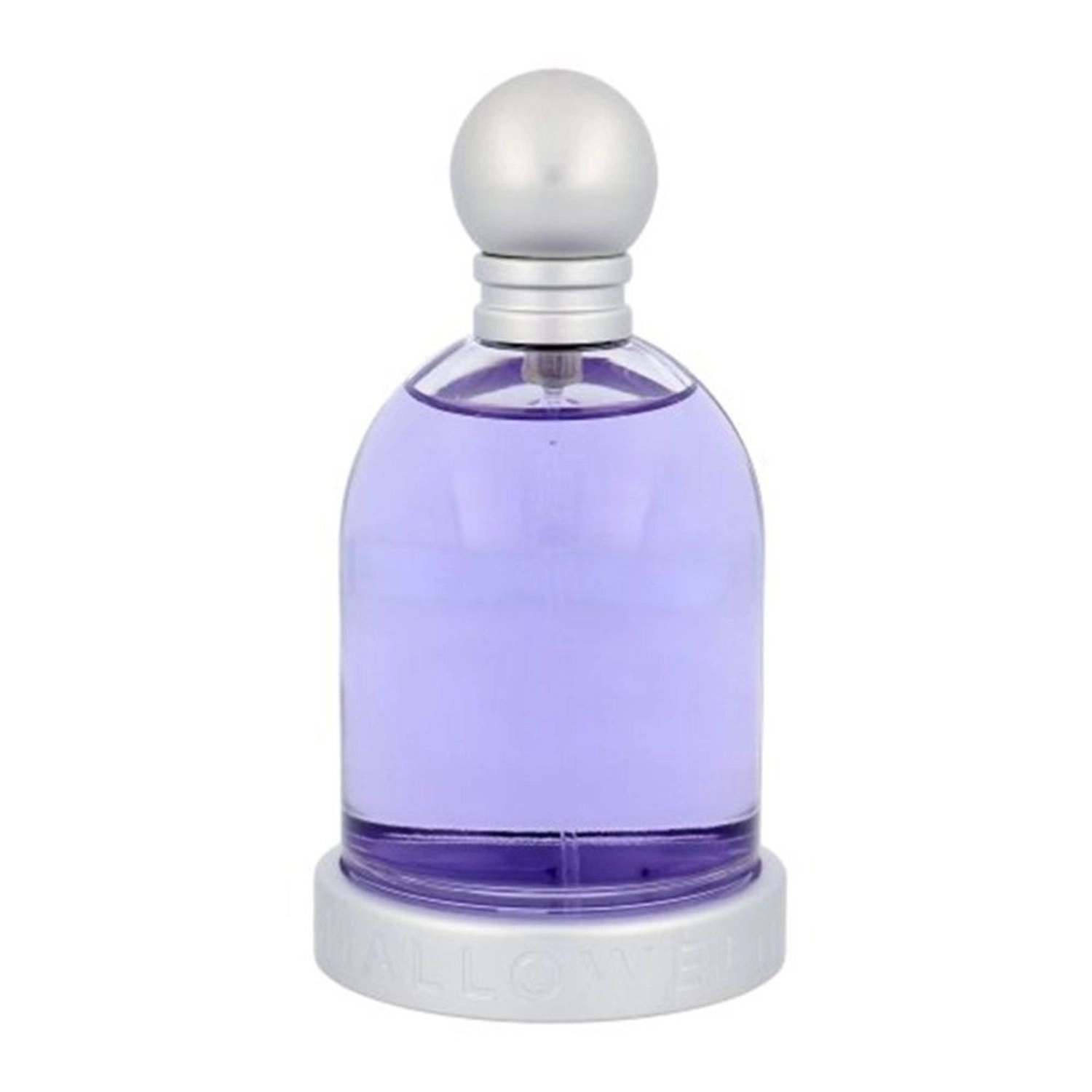 Halloween Eau de Toilette 100 ml