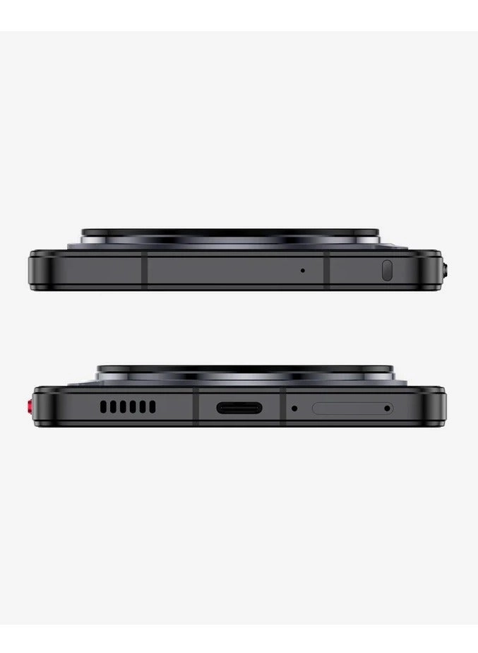 Z60S Pro - 16GB 512GB