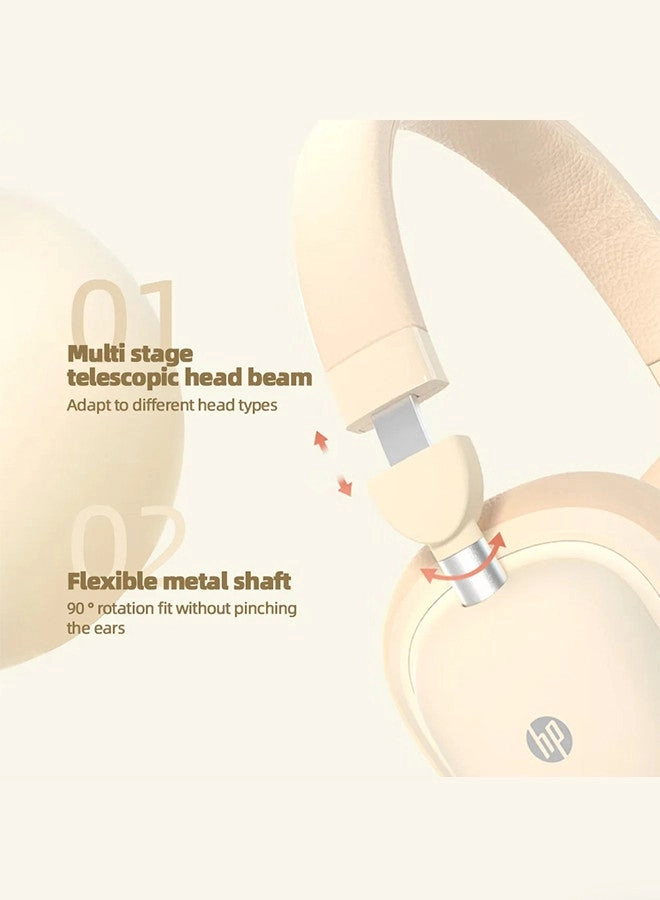 H231R Wireless Headphone
