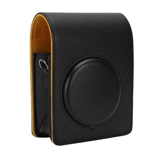 Instant Photo Box/Cover - C300R