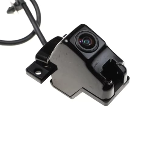 Parking Assist Camera - Wire