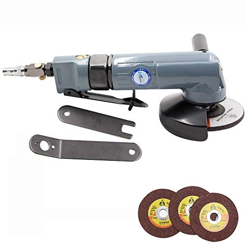 JWKWLDK BM-M4 - 100MM