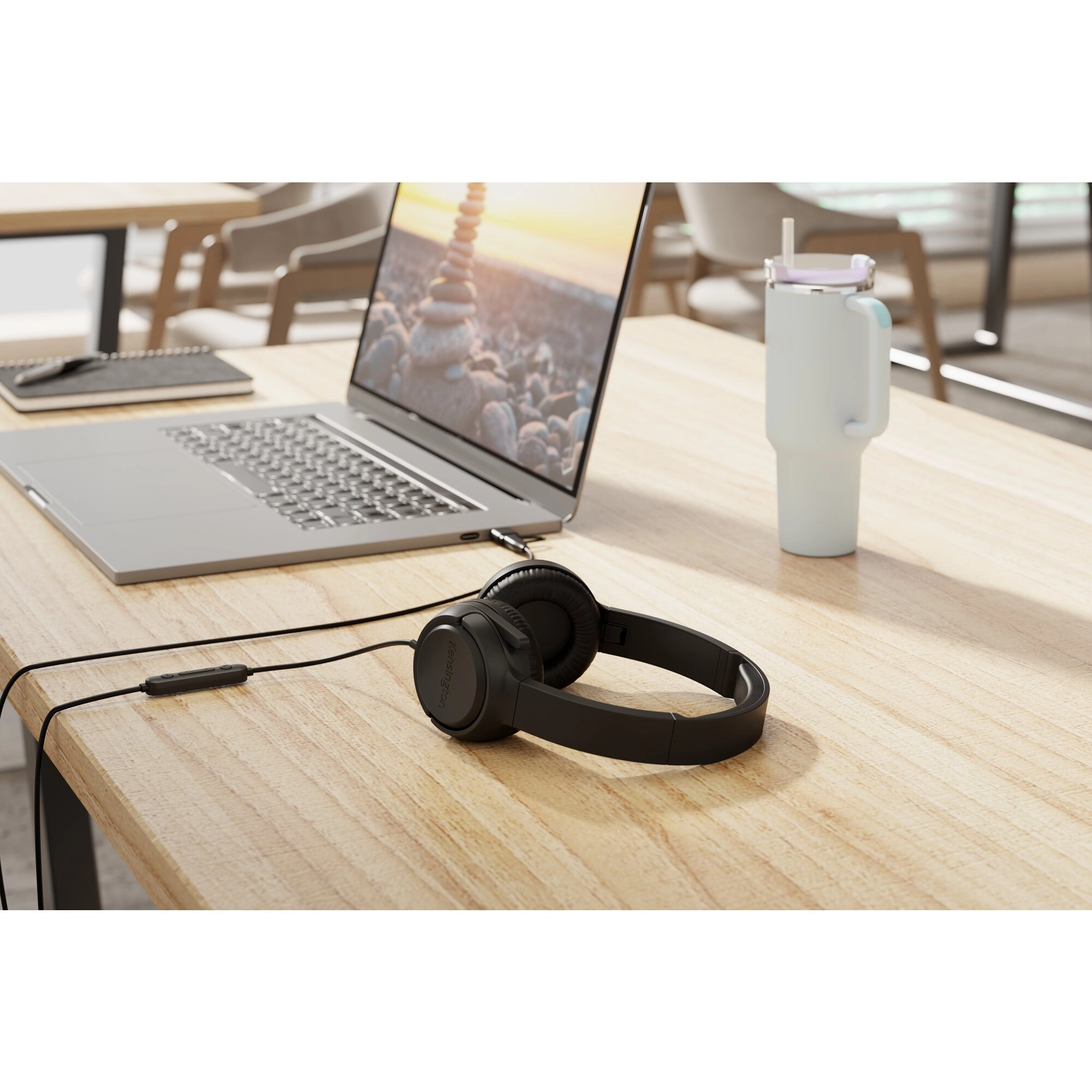 H950 EQ - Wired Headset