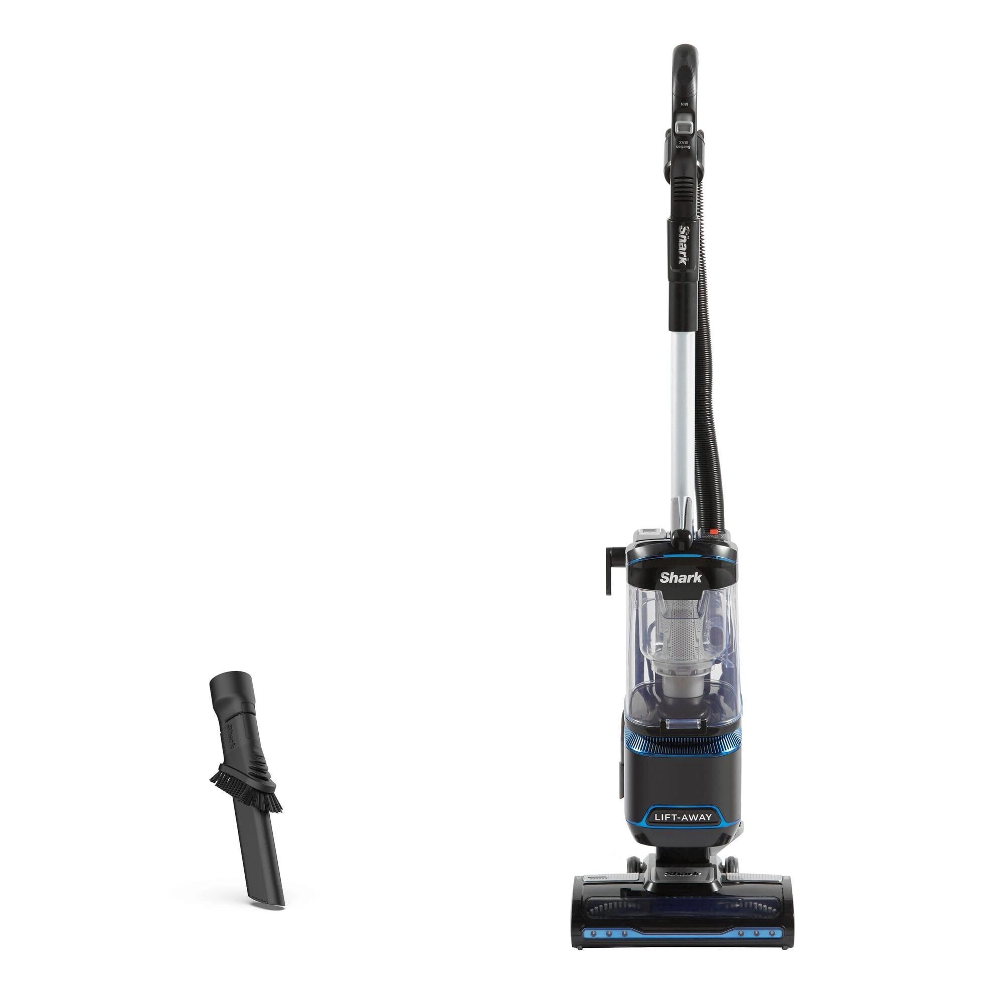 Shark NV602UK