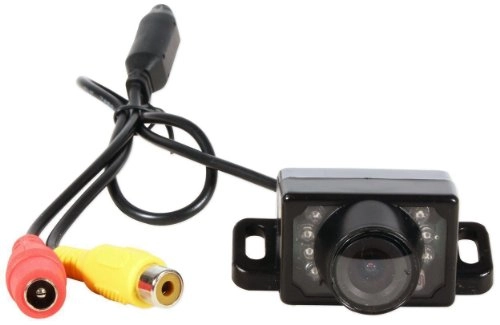 NS-705NHB - 7 Inches + RBC1