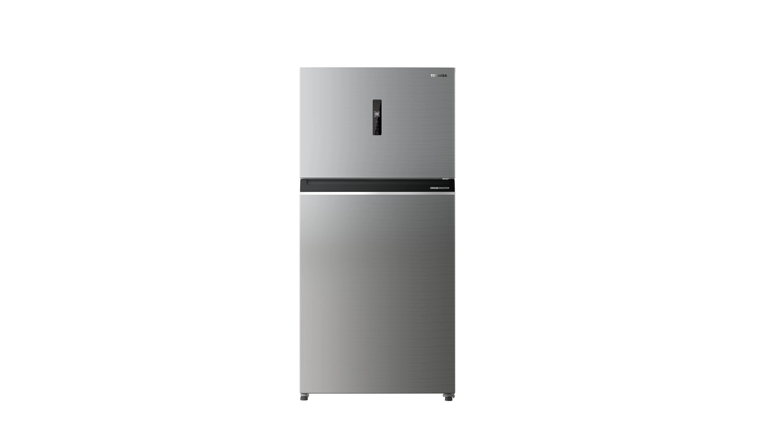 Toshiba GR-RT735WE-PMU(49)