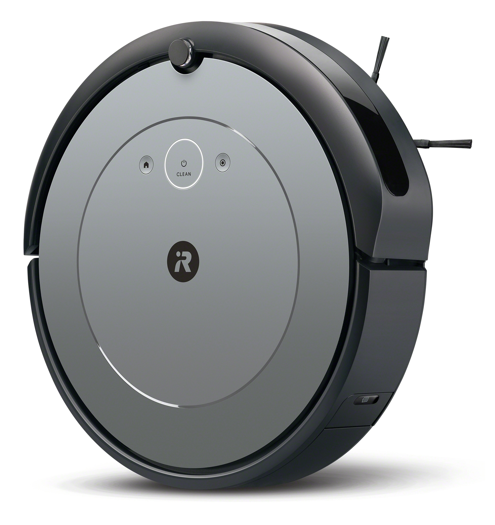 Roomba i1