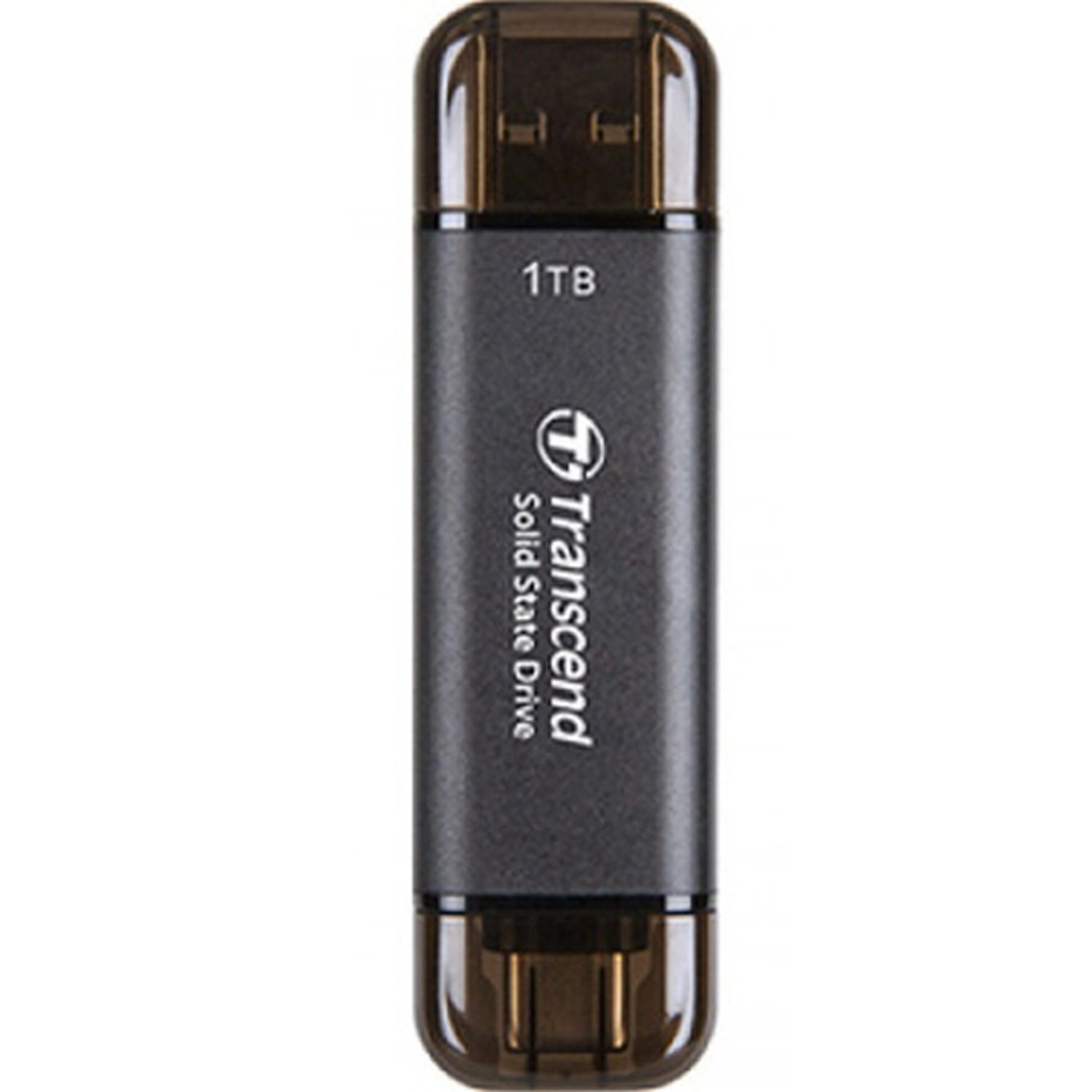 ESD310 - 1 TB