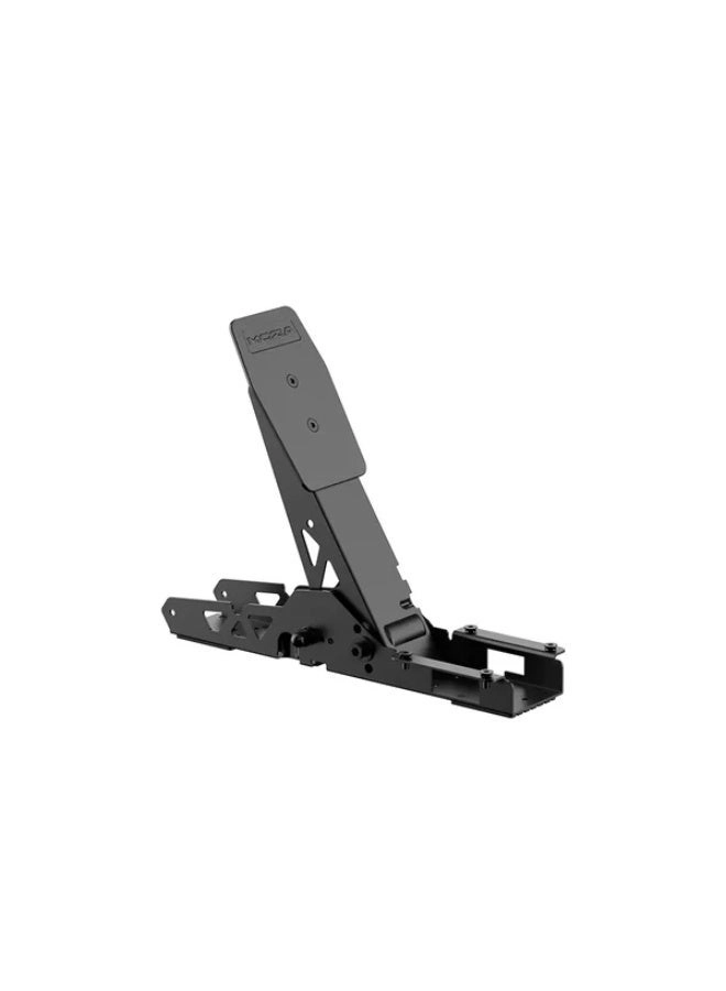MOZA SR-P Lite - Wired