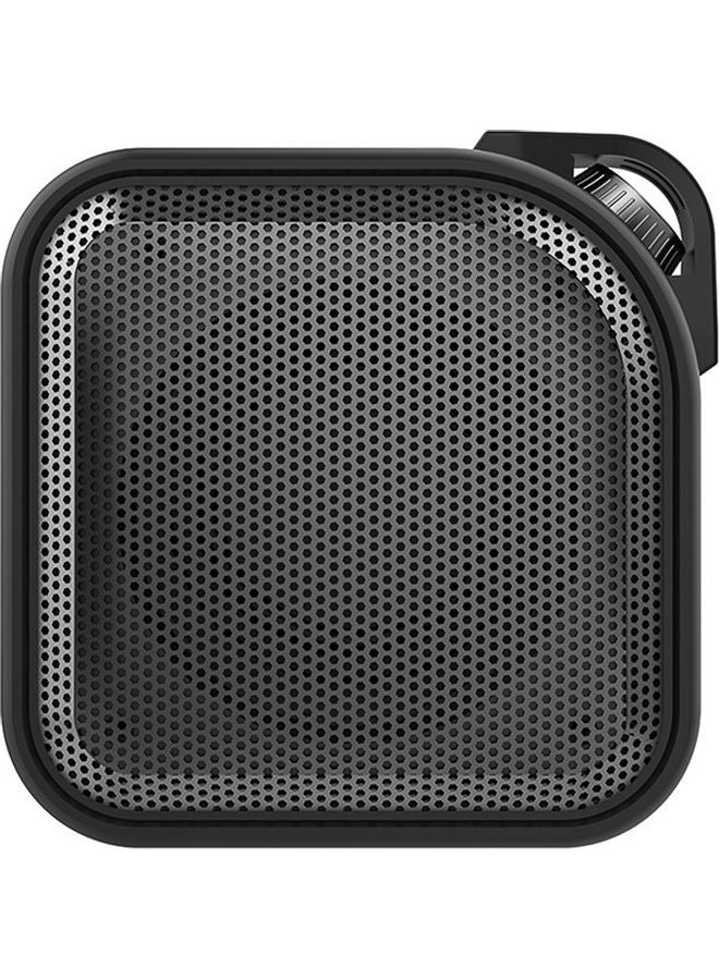 NIBEMINENT TWS Outdoor