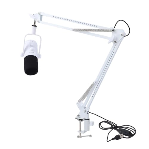 Sorandy8yhzvgokne USB Microphone