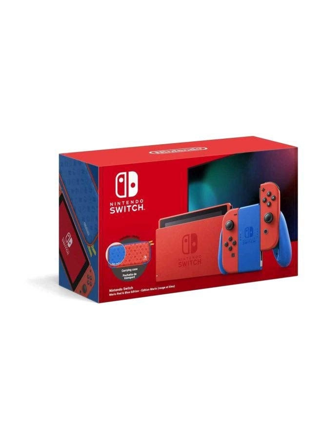 Switch - 6.2-inch 1280 x 720 Wireless