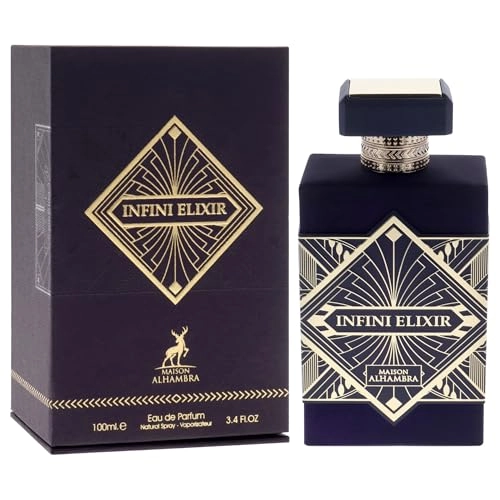 Chants Tenderina Eau de Parfum 100 ml