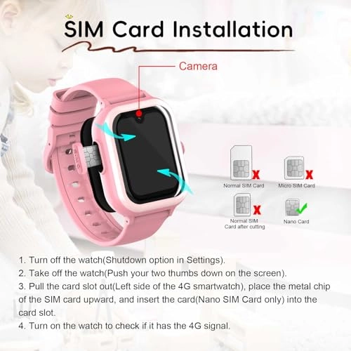 KT31 Plastic LTE GPS