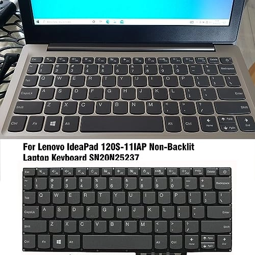 Laptop Keyboard