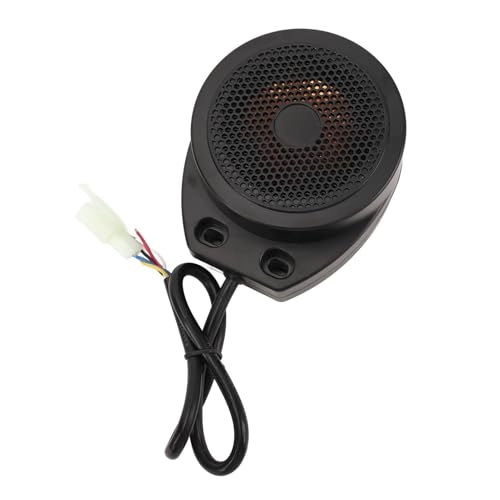 Motorcycle Sound Simulator - 1 X