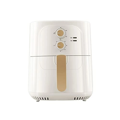 Air Fryer pWjfPHf7hPcxDQru