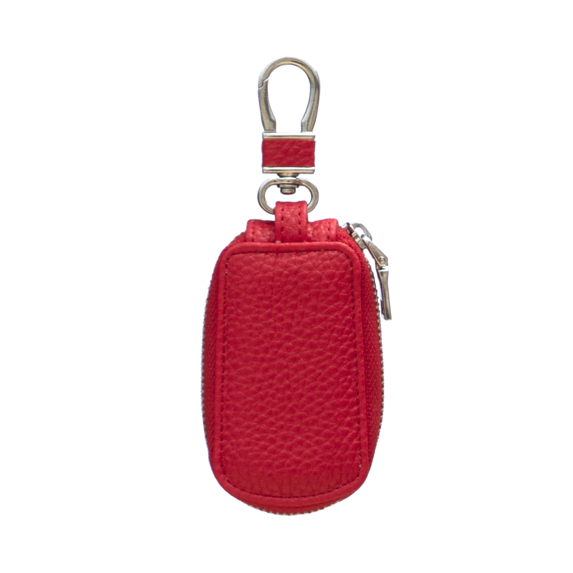 Key Fob Case - Solid Color
