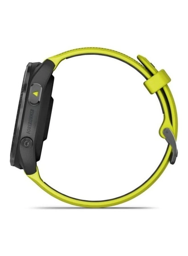 Forerunner 965 47mm