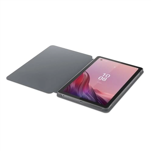Tab M9 - 32GB 9"