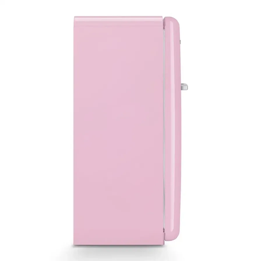 50s Retro Style FAB28RBL5GA