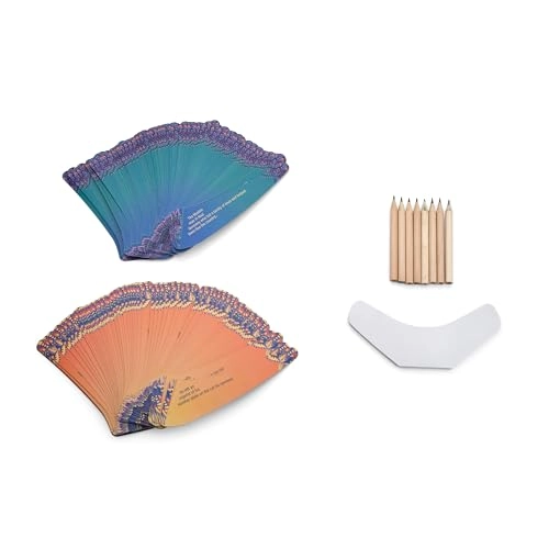 Instant Karma - Bluffing Party Game