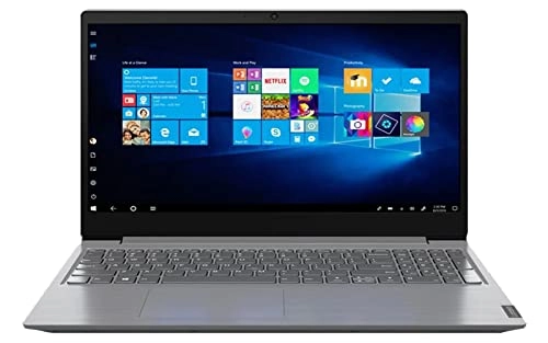 V15 G1 IML - 15.6'' 4GB 1000GB Core i3-10110U