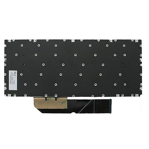 Laptop Keyboard