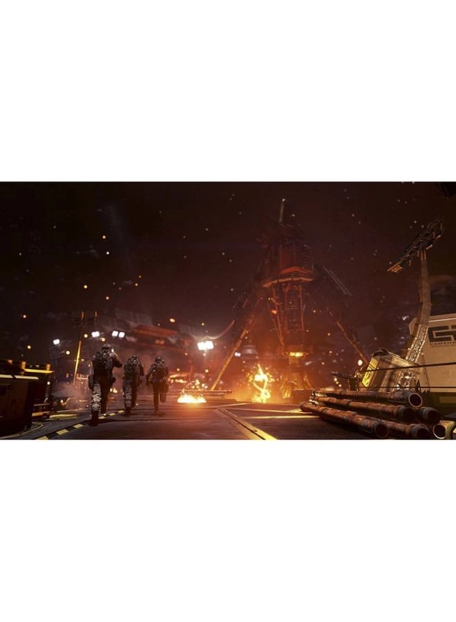 Call of Duty: World at War | PS3