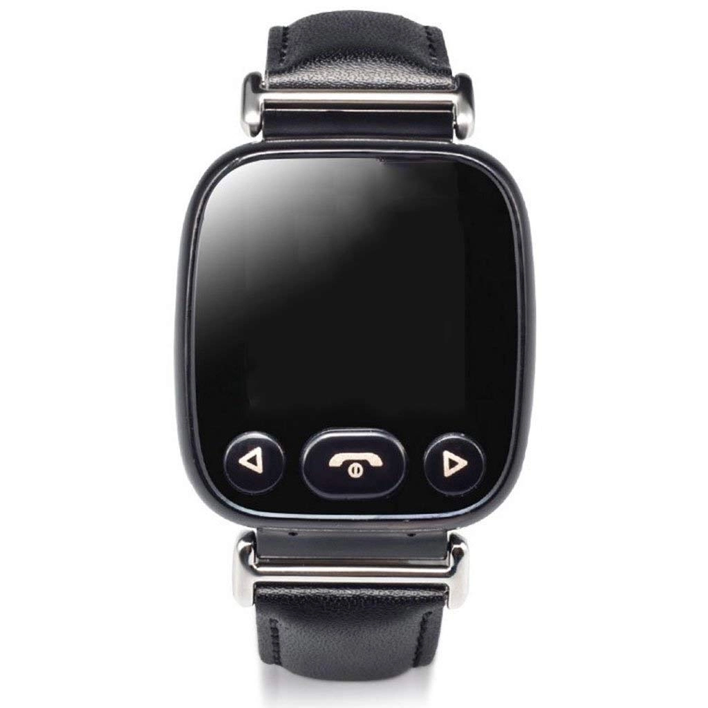 Smart watch 45mm PC ABS