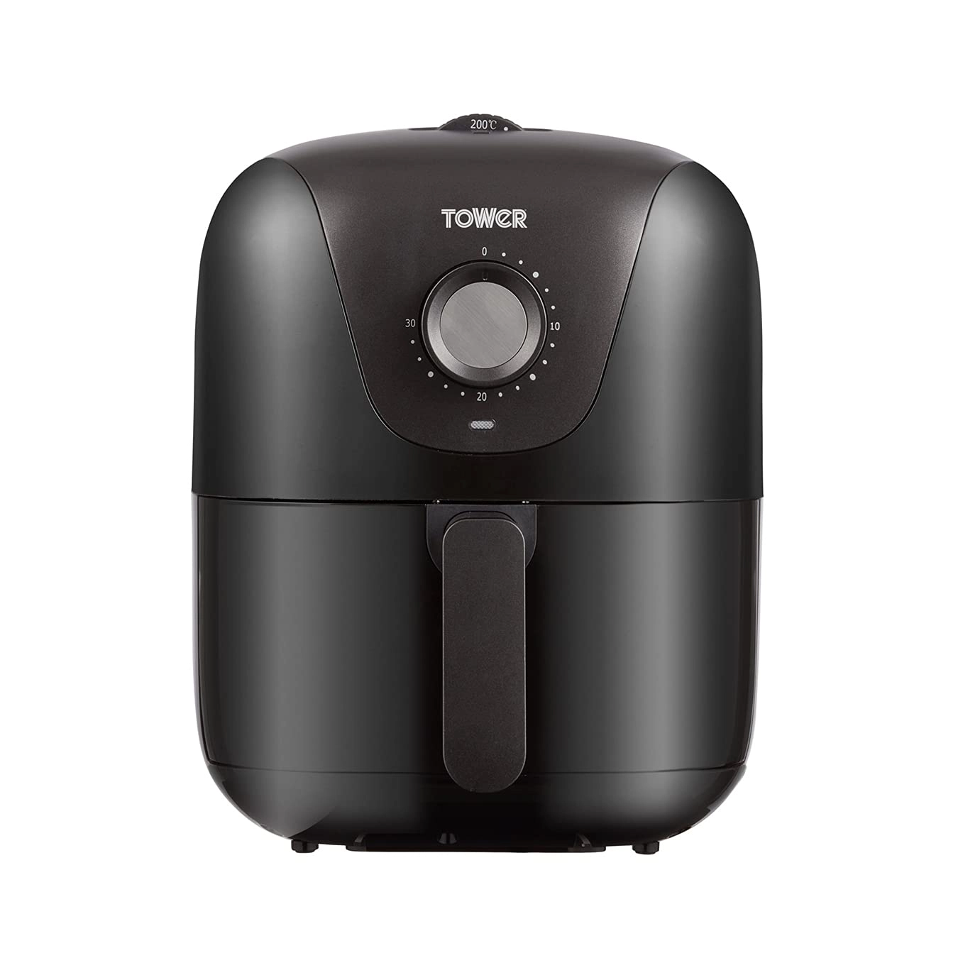 Tower Vortx T17062