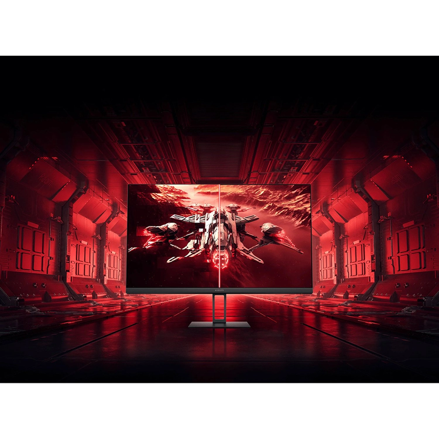 G24i - P24FCA-RGGL 24in 1920 x 1080