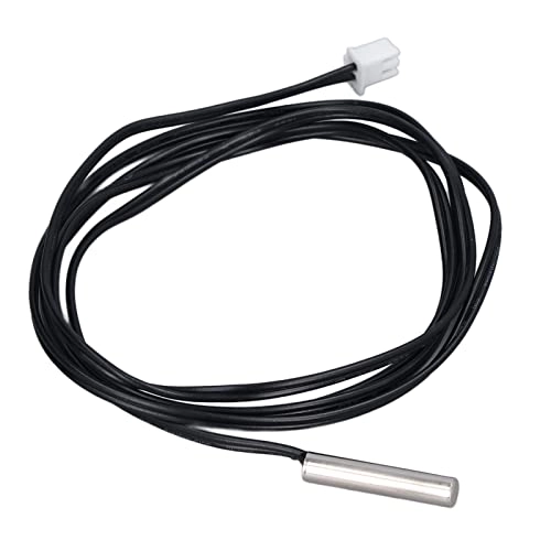 Thermistor Sensor - XHB2.54