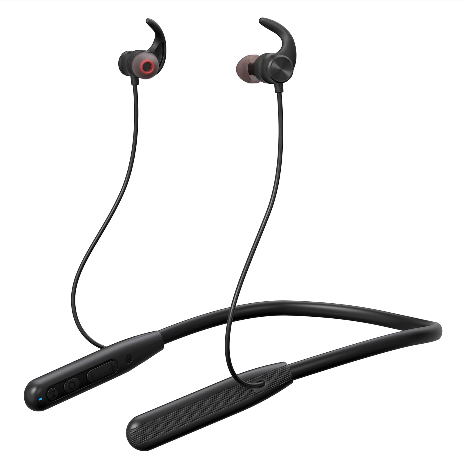 Rythflo WH05 Wireless Headphone