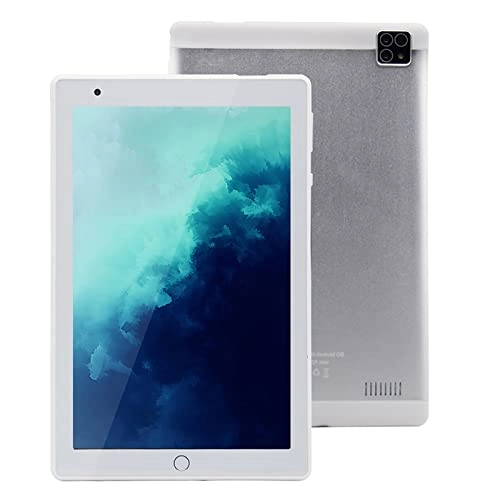 Tablet - 32GB 8"