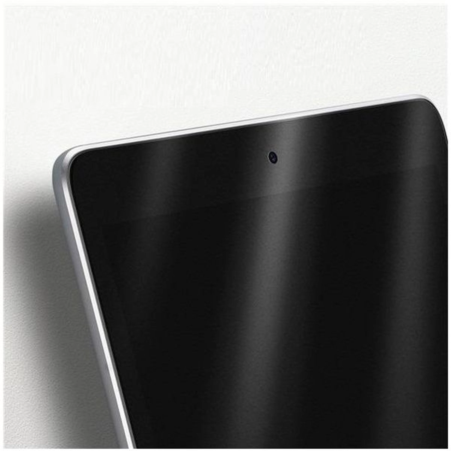 Anti-Glare Screen Protector for iPad Pro 12.9