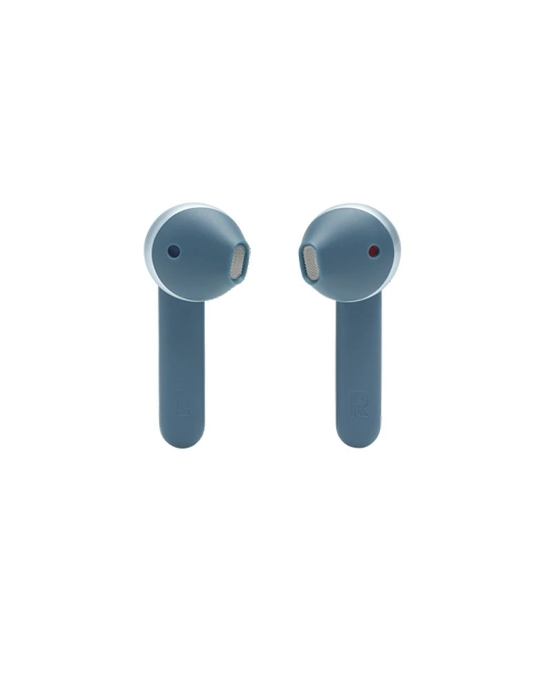 Tune 225TWS Wireless Earbud