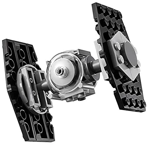 Star Wars Imperial TIE Fighter (30381)
