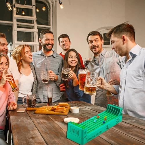 Electric Horse Racing Game - 12 months and up 1 piece(s)