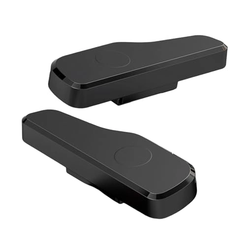 Glasses Bluetooth-Compatible Earphone - 8h Playback Touch Controls