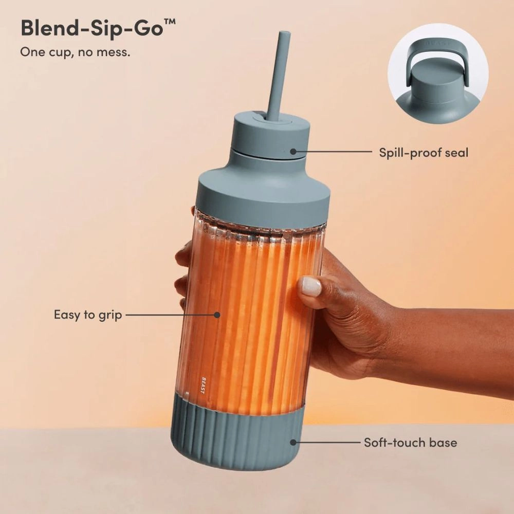 32413609-B85MH_ME-CONFIG