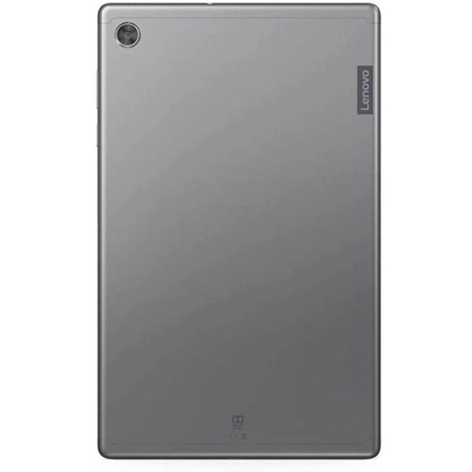 Tab M10 HD TB-X306X - 32GB 10.1"