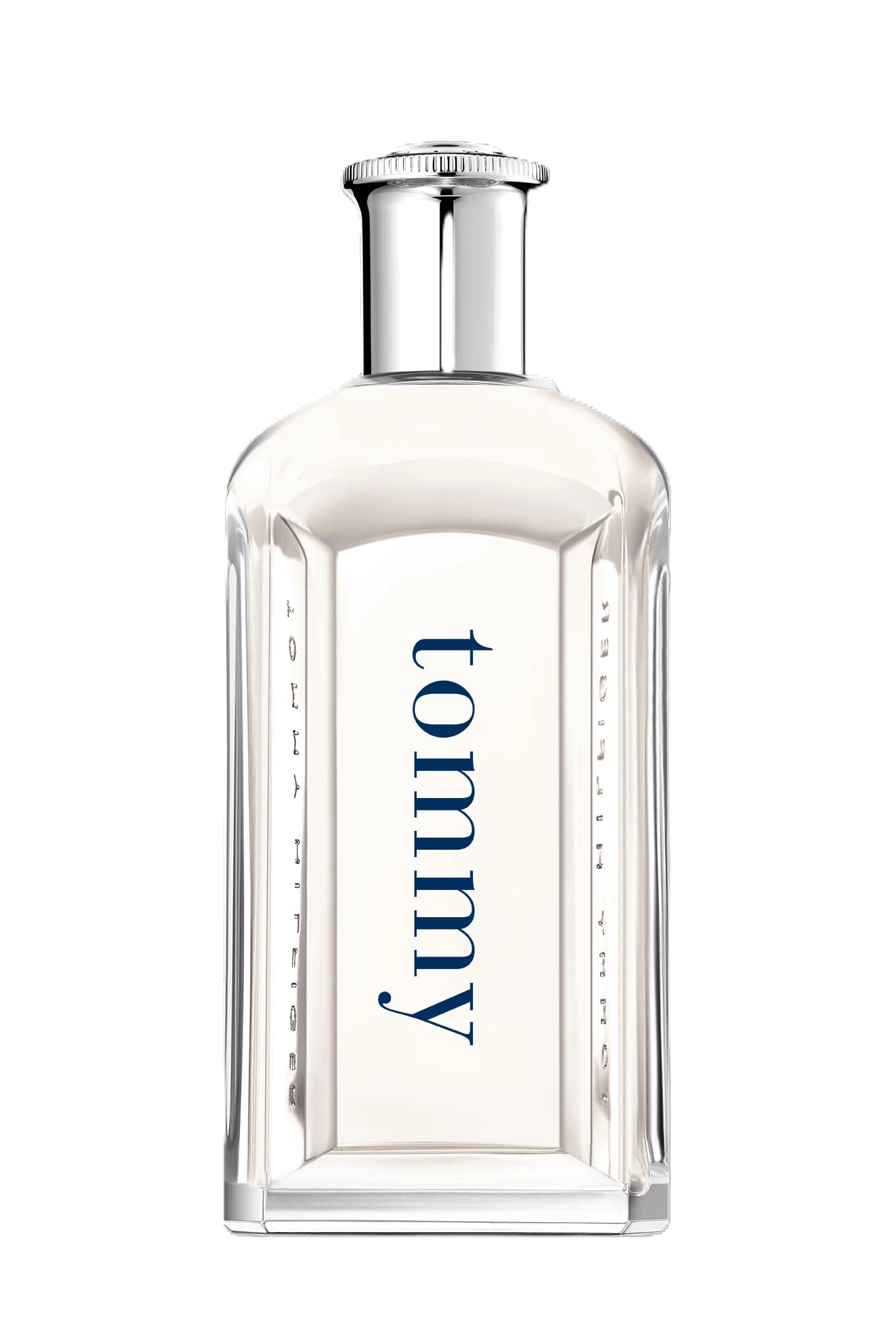 Tommy Eau de Toilette 200ml