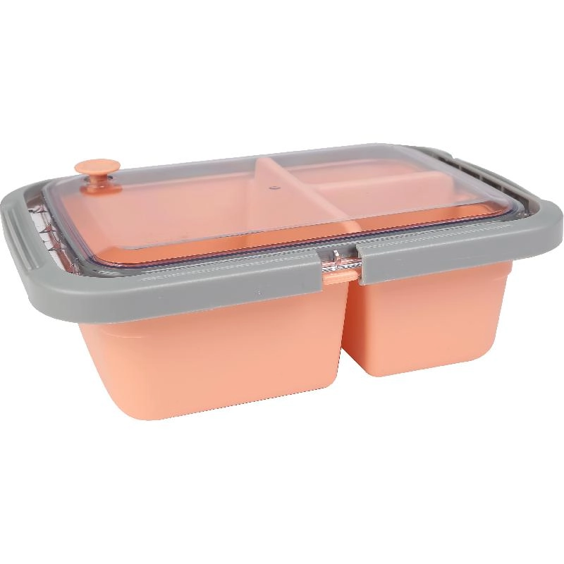Lunch Box - 1000.00 ml ( 1.76 pt )