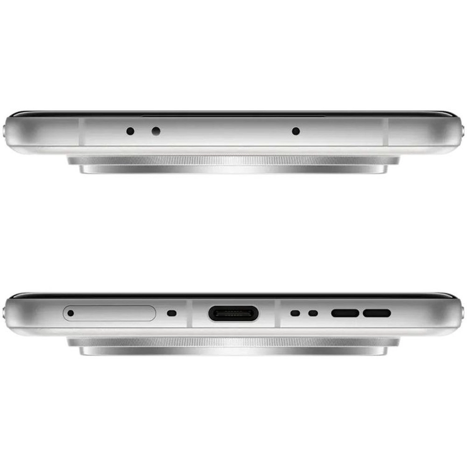 Find X8 Pro - 16GB 512GB