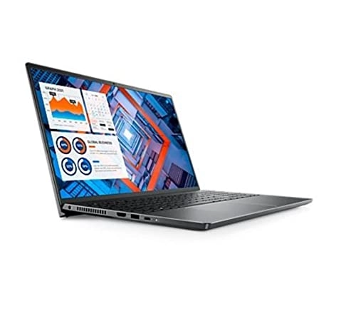 (Renewed) Vostro 7510 - 15.6'' Core i7-11800H 16GB DDR4 512GB SSD