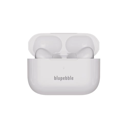 TuneFlow Wireless Earbud