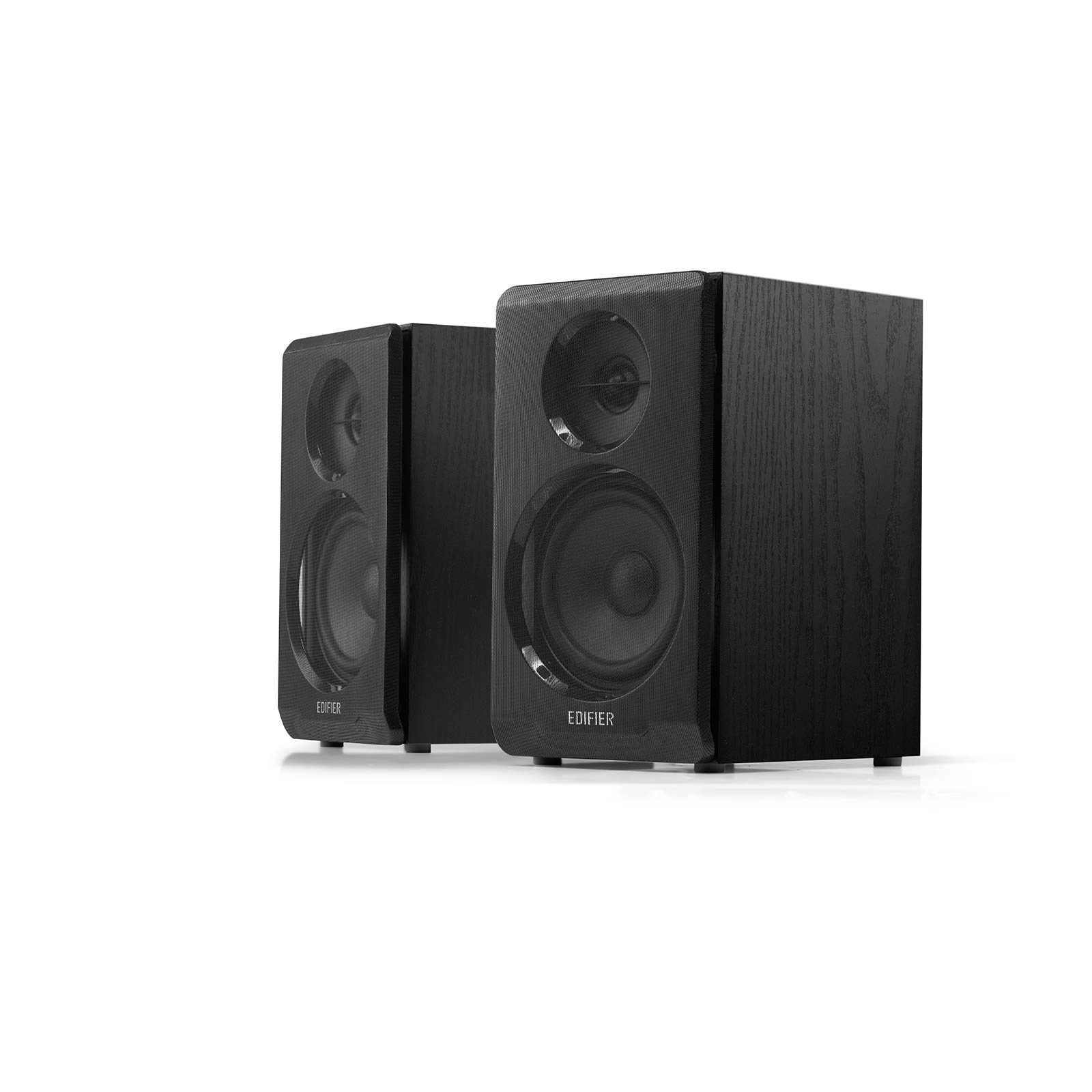 Edifier R33BT - 2.0 10 Watts