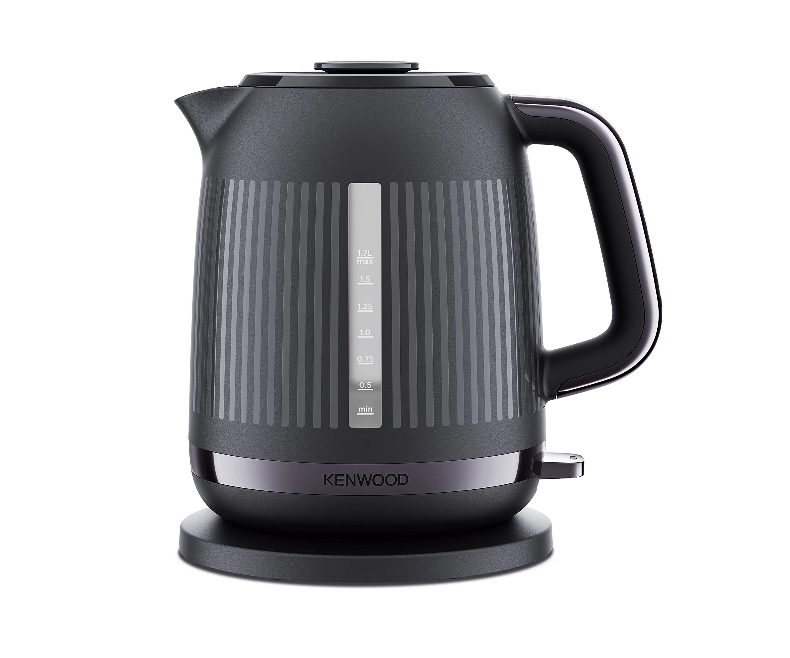 Dusk Collection ZJP30.000GN